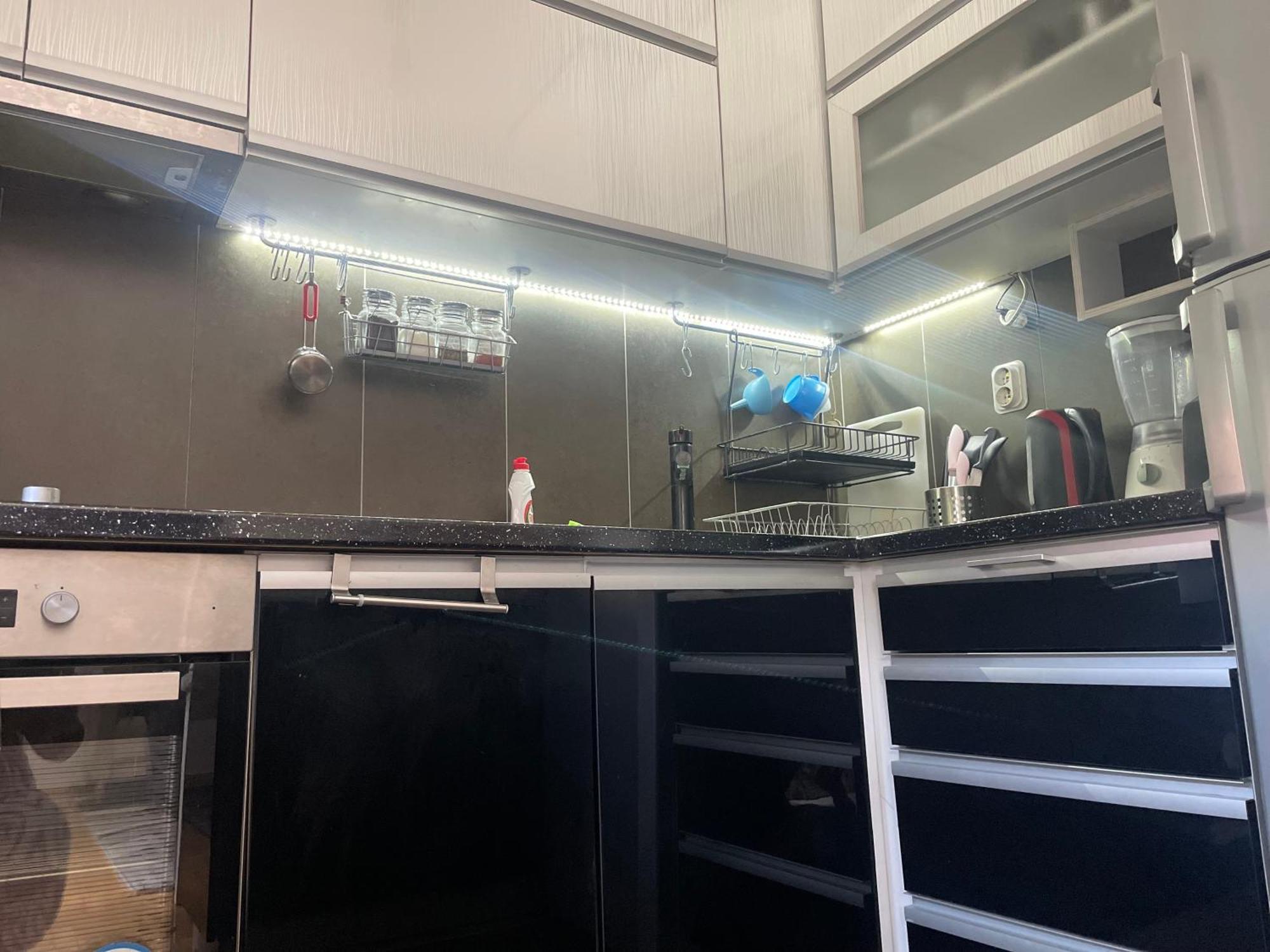 Apartman Charming Modern Near Center Free Parking & Fully Equipped